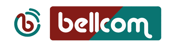 Bellcom