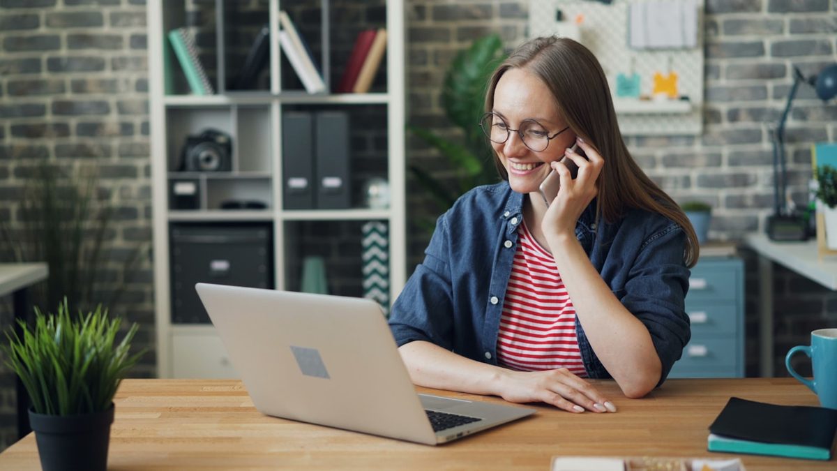 Business Phone Features Explained: IVR, Hunt Groups and More