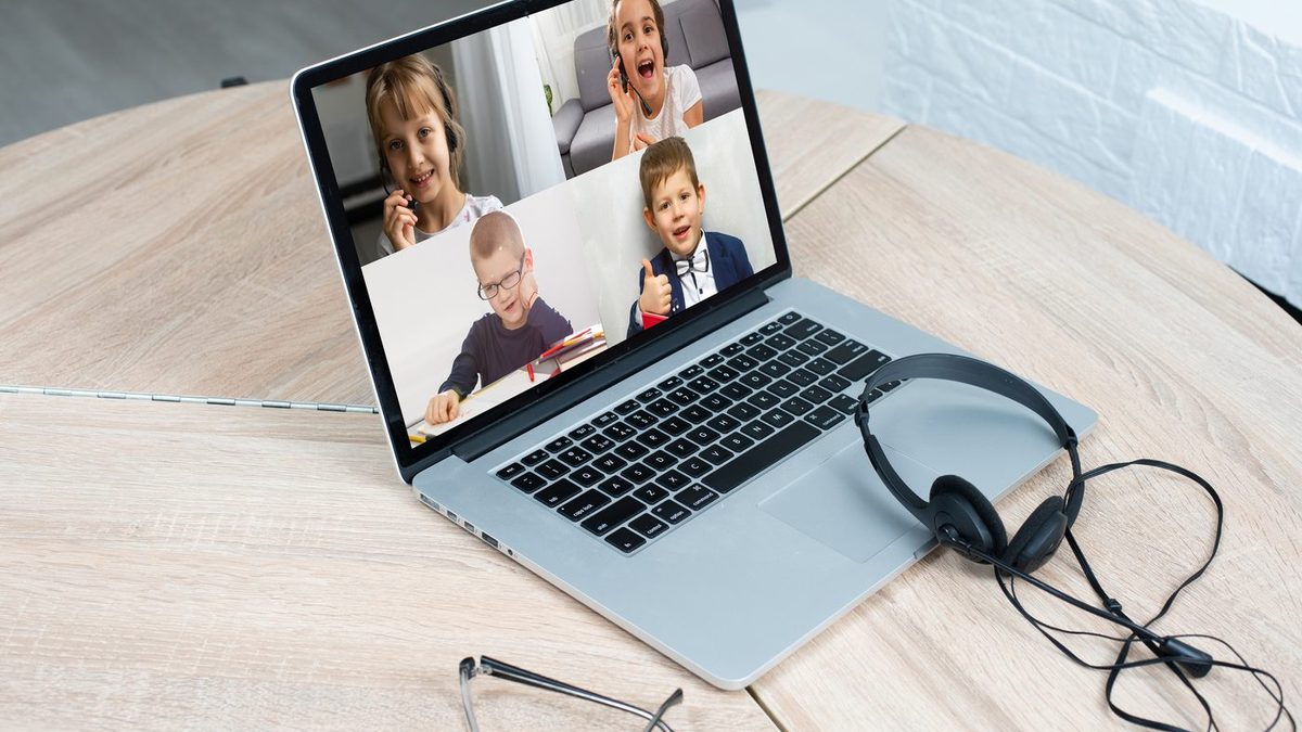 Phone Systems for Remote and Hybrid Teams: A Practical Guide