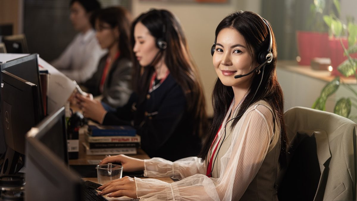 Call Queues