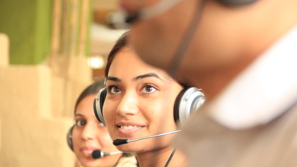 Call Recording