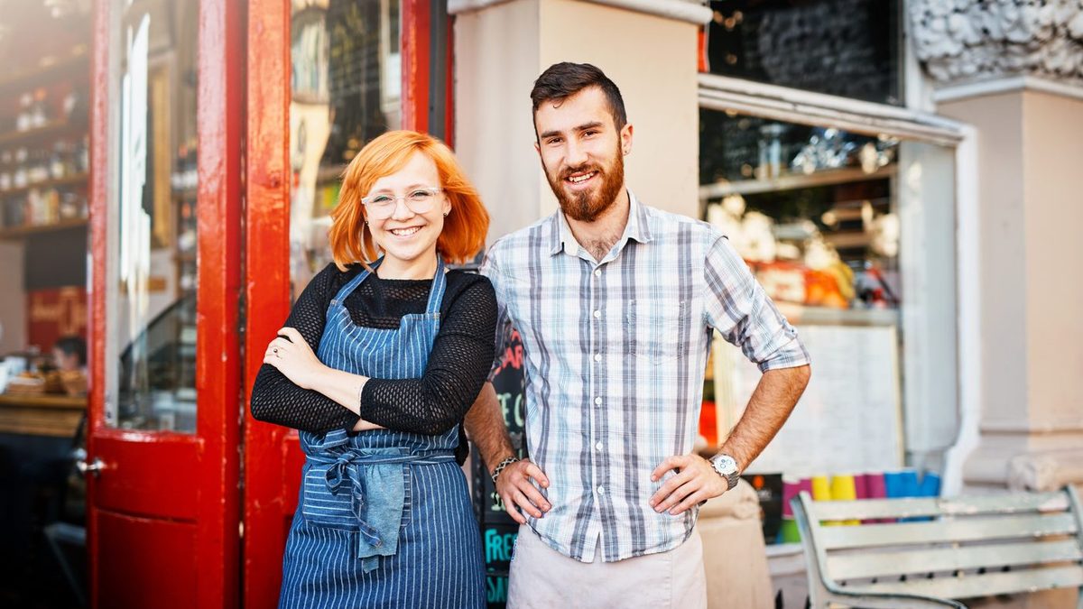 How to Choose a Business Phone System in Ireland: A Practical Guide