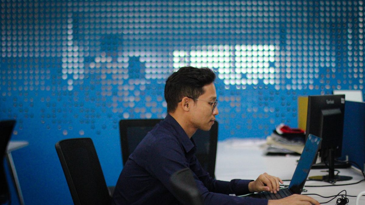 Microsoft Dynamics 365 Integration
