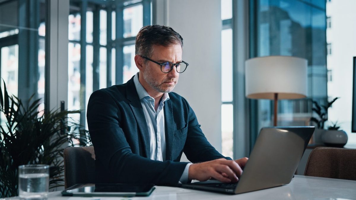 Microsoft Teams as Your Business Phone System: A Guide for Irish Companies
