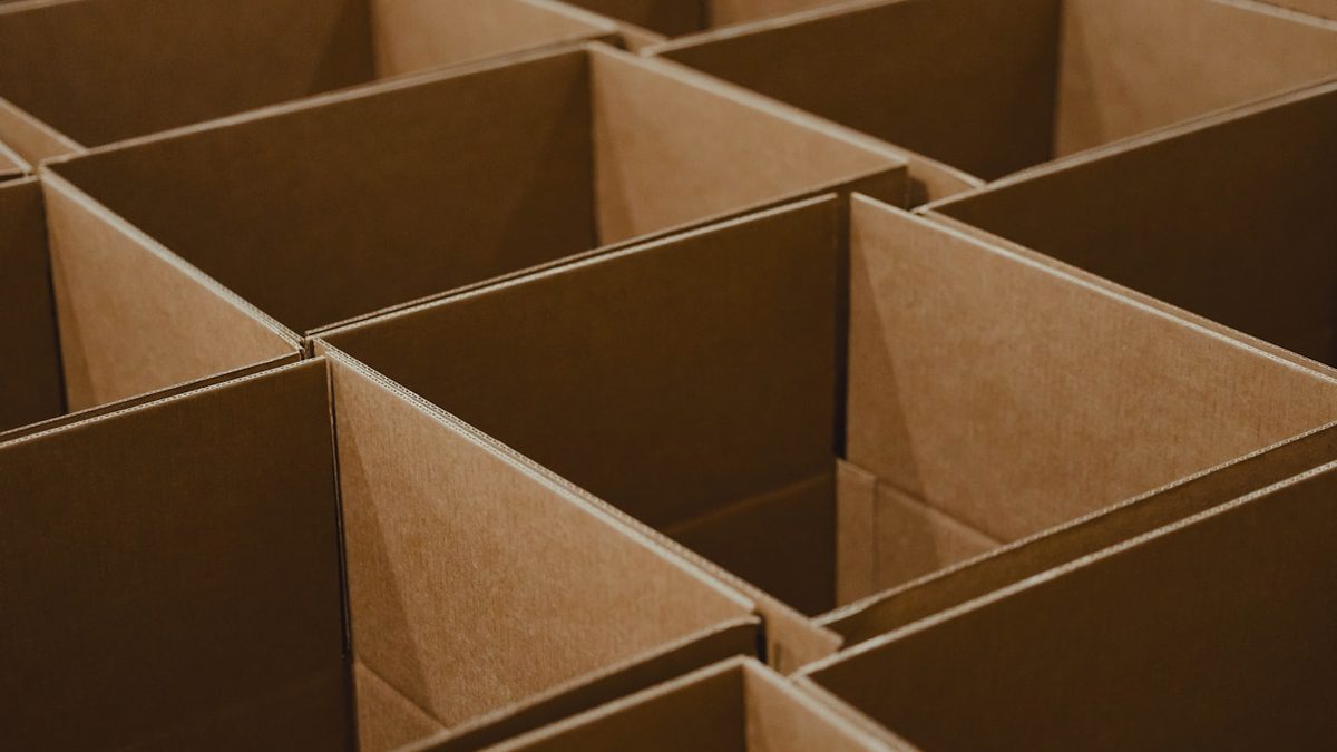 Moving Office? How to Keep Your Phone Number