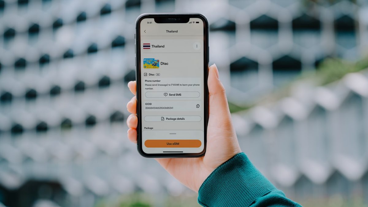 Can I Keep My Existing Business Phone Number?