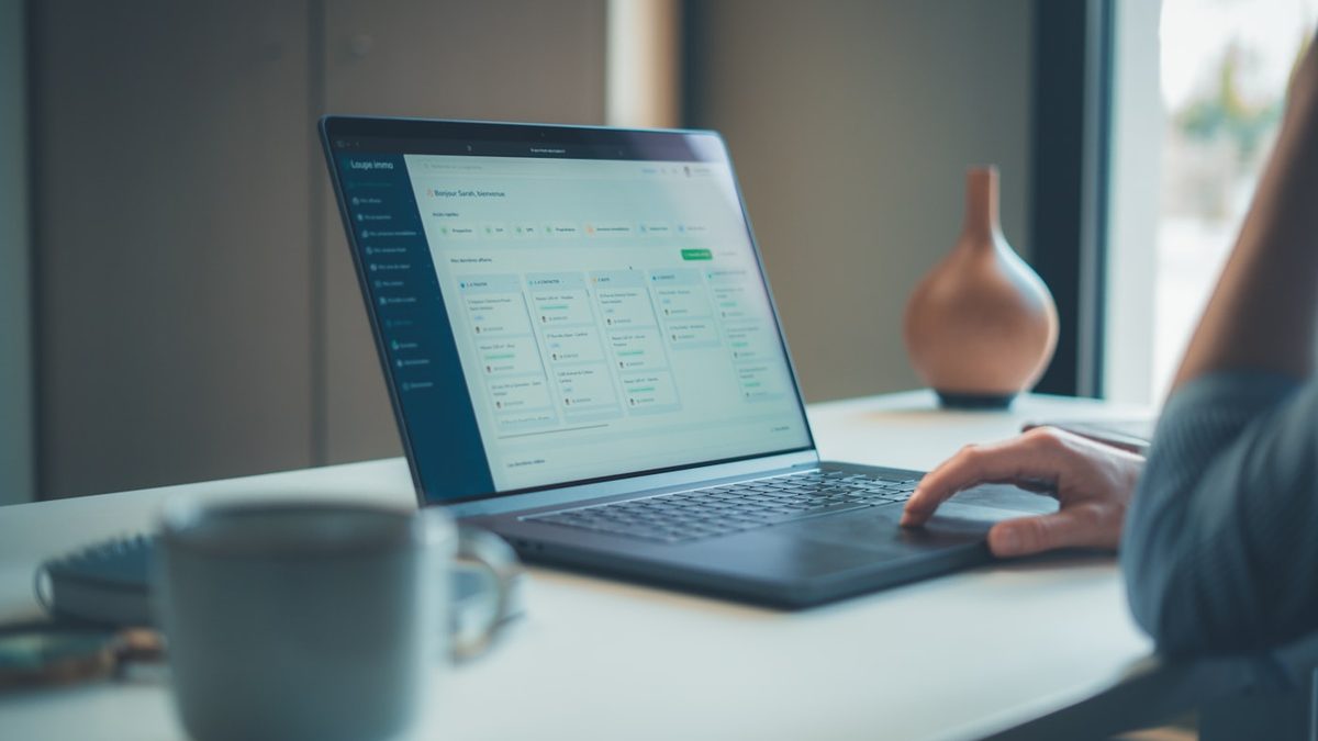 Odoo Integration