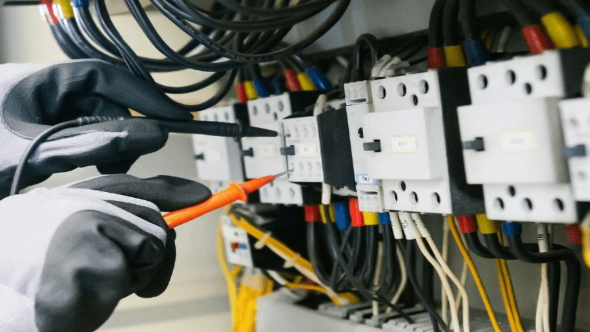 Business Phone System Installation & Support Ireland