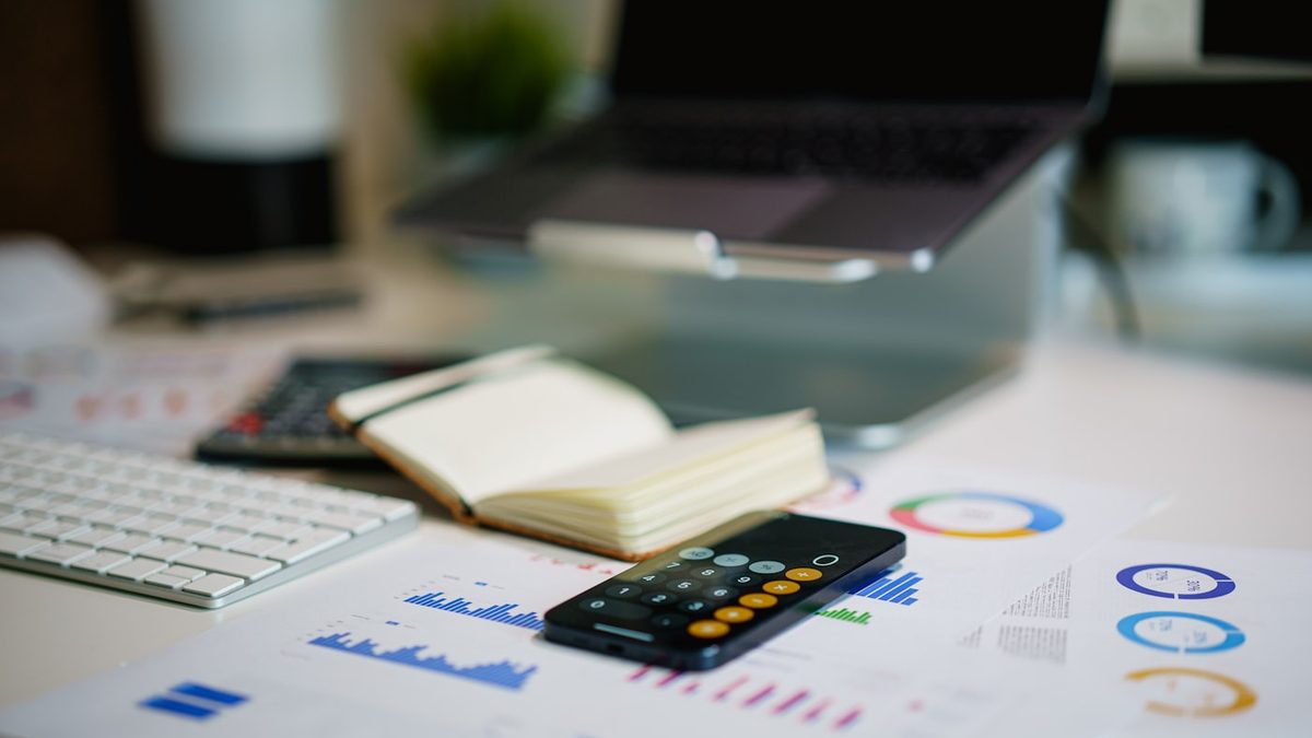 Business Phone System Pricing (Ireland)