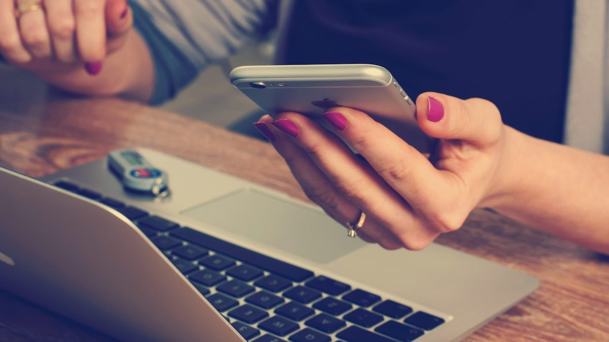Salesforce Integration