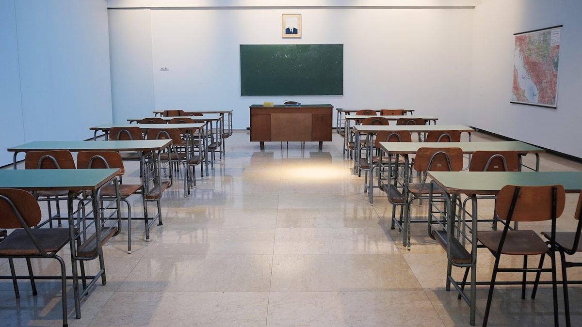 VoIP Phone Systems for Schools