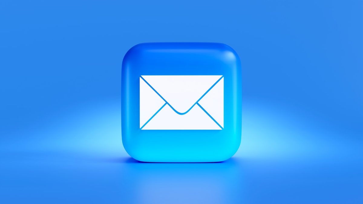 Voicemail to Email